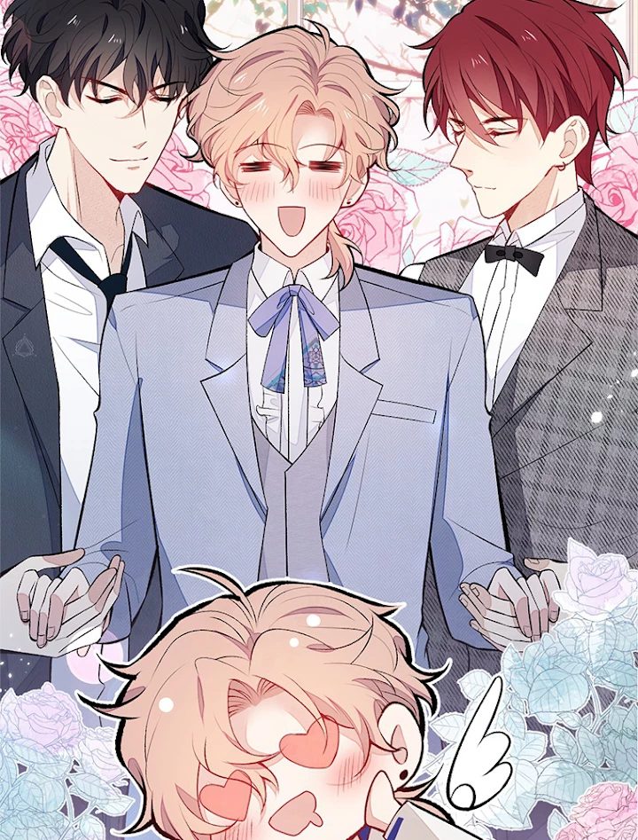 推しを拒んだらトレンド入りしました 89話 - 14