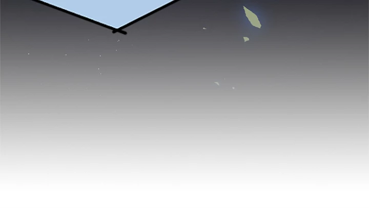 推しを拒んだらトレンド入りしました 95話 - 54