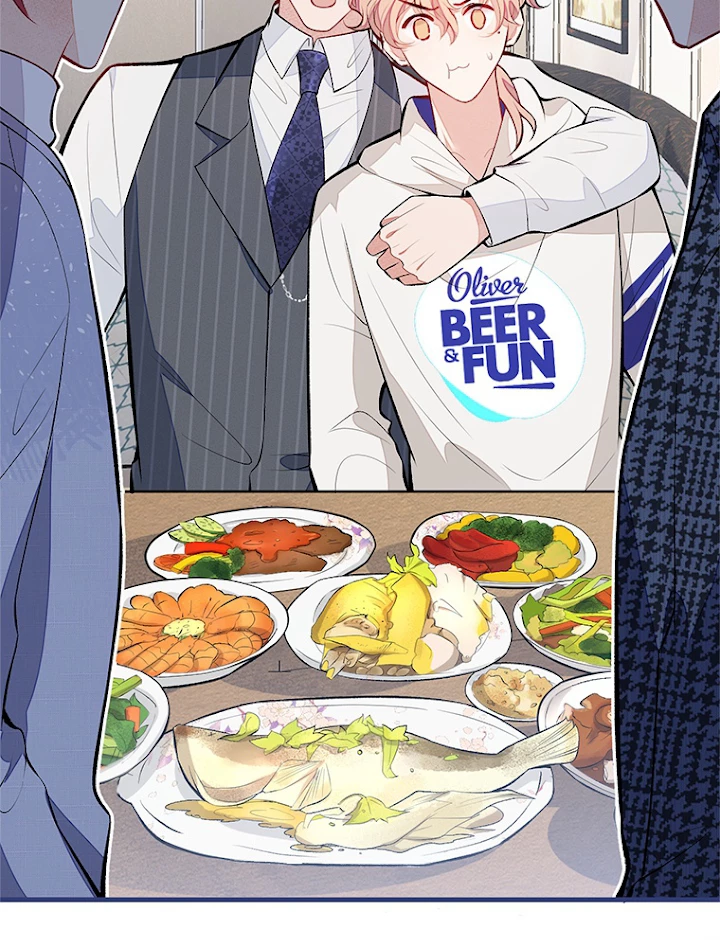 推しを拒んだらトレンド入りしました 89話 - 21