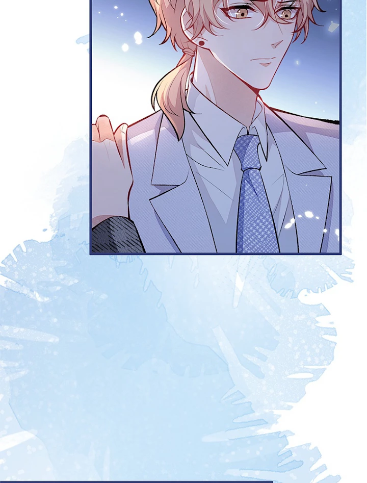 推しを拒んだらトレンド入りしました 97話 - 54