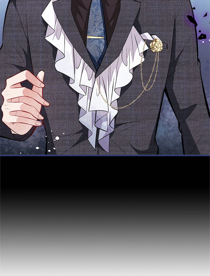 推しを拒んだらトレンド入りしました 94話 - 53