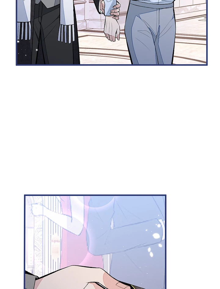 推しを拒んだらトレンド入りしました 92話 - 30