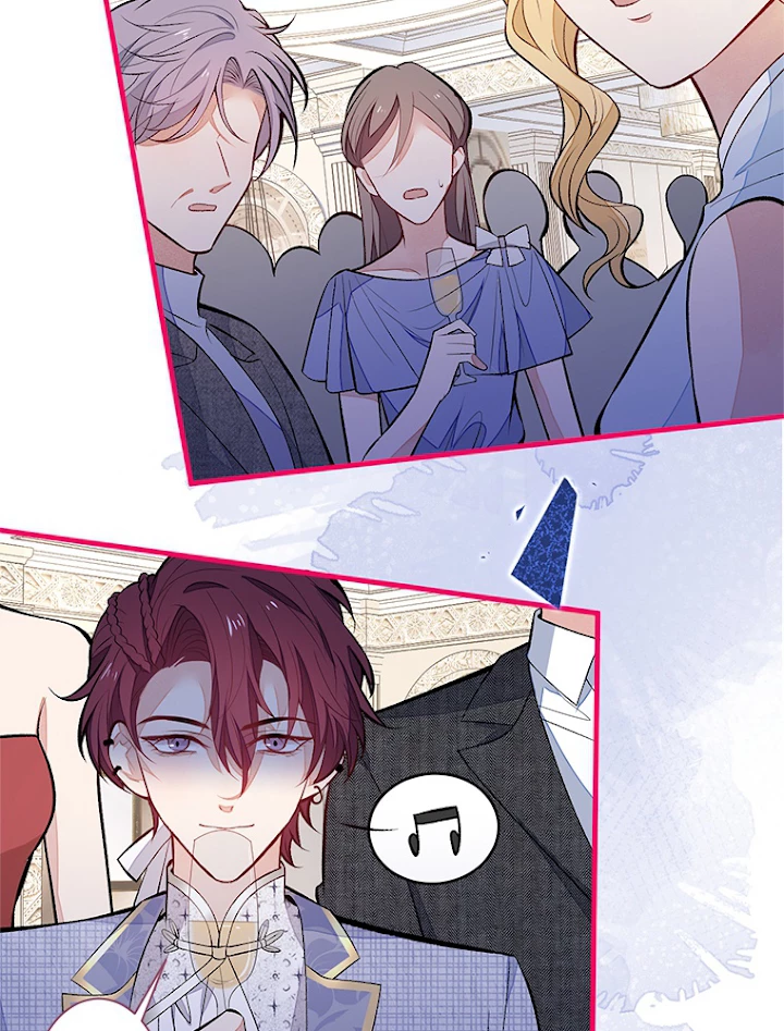 推しを拒んだらトレンド入りしました 93話 - 41