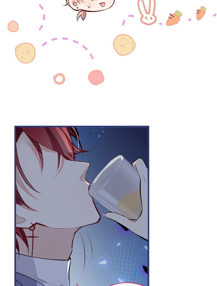 推しを拒んだらトレンド入りしました 89話 - 30