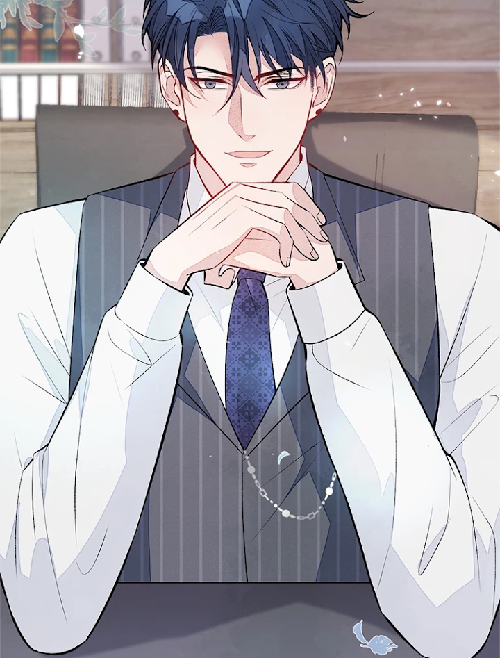 推しを拒んだらトレンド入りしました 82話 - 8