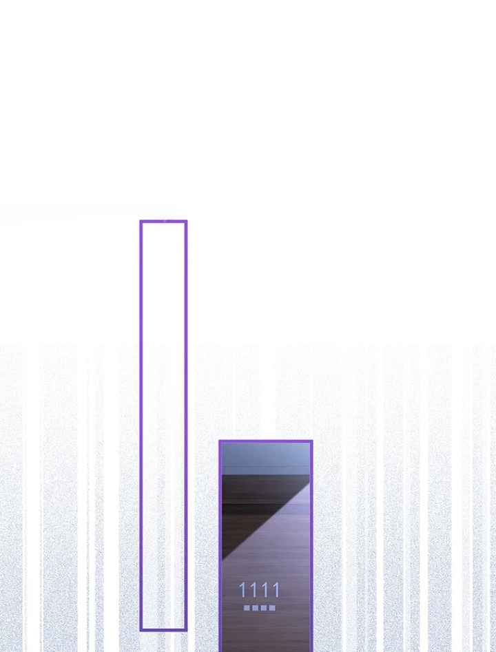 推しを拒んだらトレンド入りしました 79話 - 2