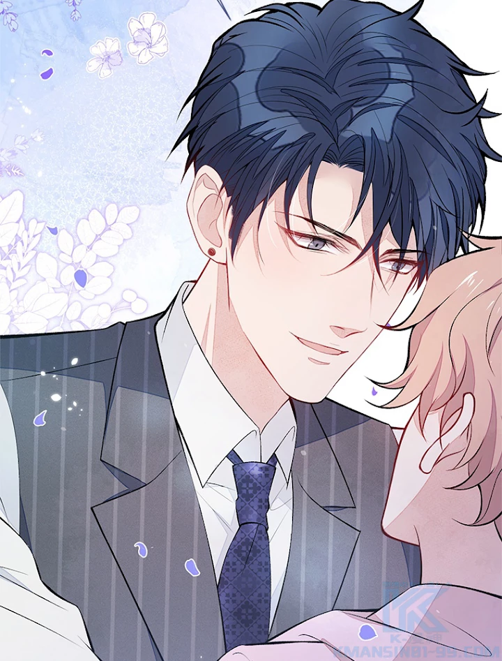 推しを拒んだらトレンド入りしました 83話 - 13