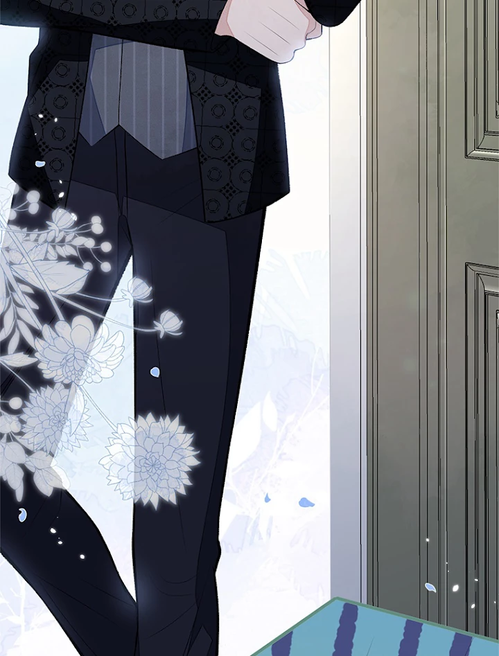 推しを拒んだらトレンド入りしました 88話 - 33