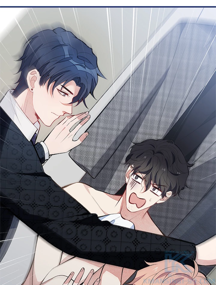 推しを拒んだらトレンド入りしました 88話 - 37