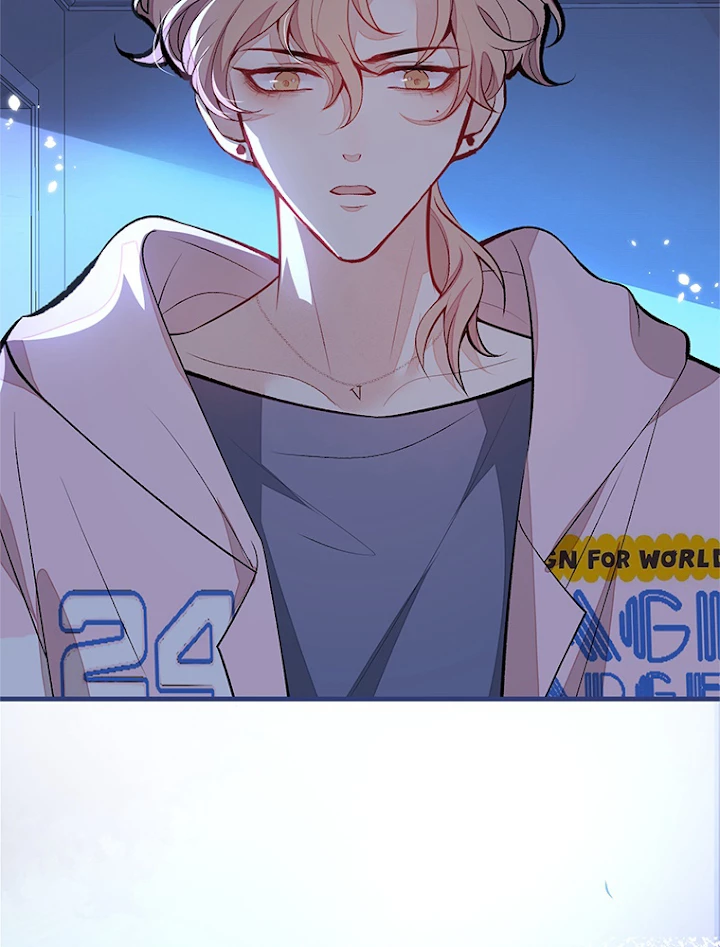 推しを拒んだらトレンド入りしました 80話 - 14