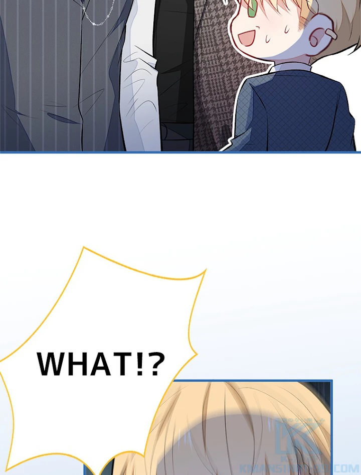 推しを拒んだらトレンド入りしました 82話 - 19