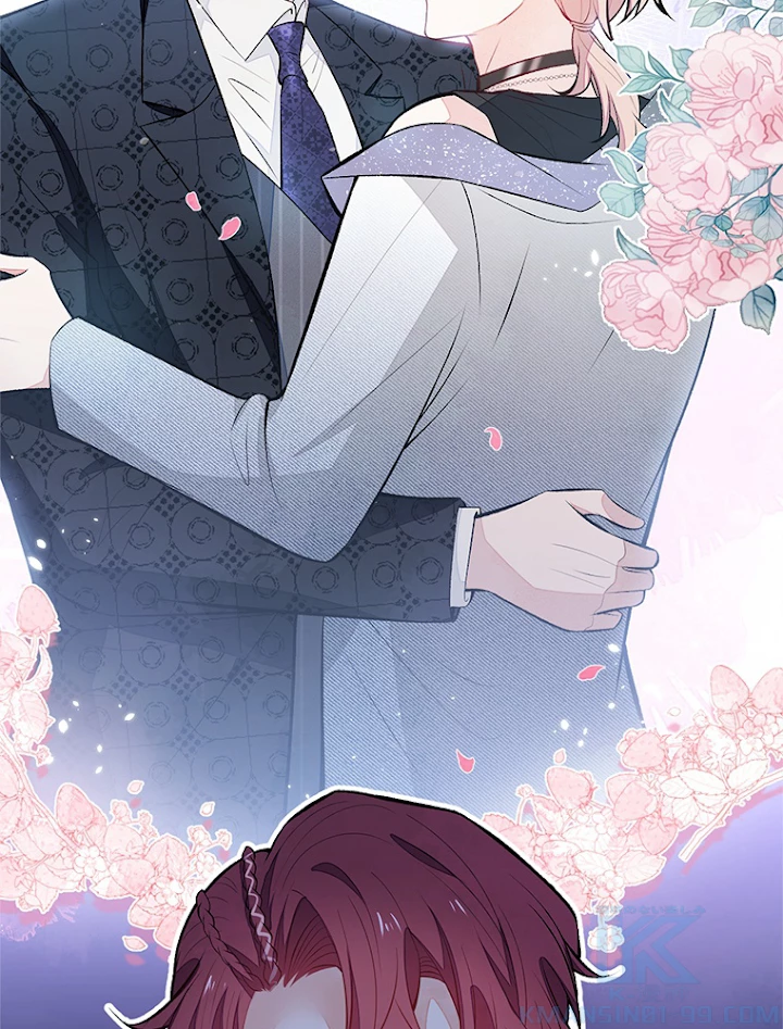 推しを拒んだらトレンド入りしました 86話 - 37