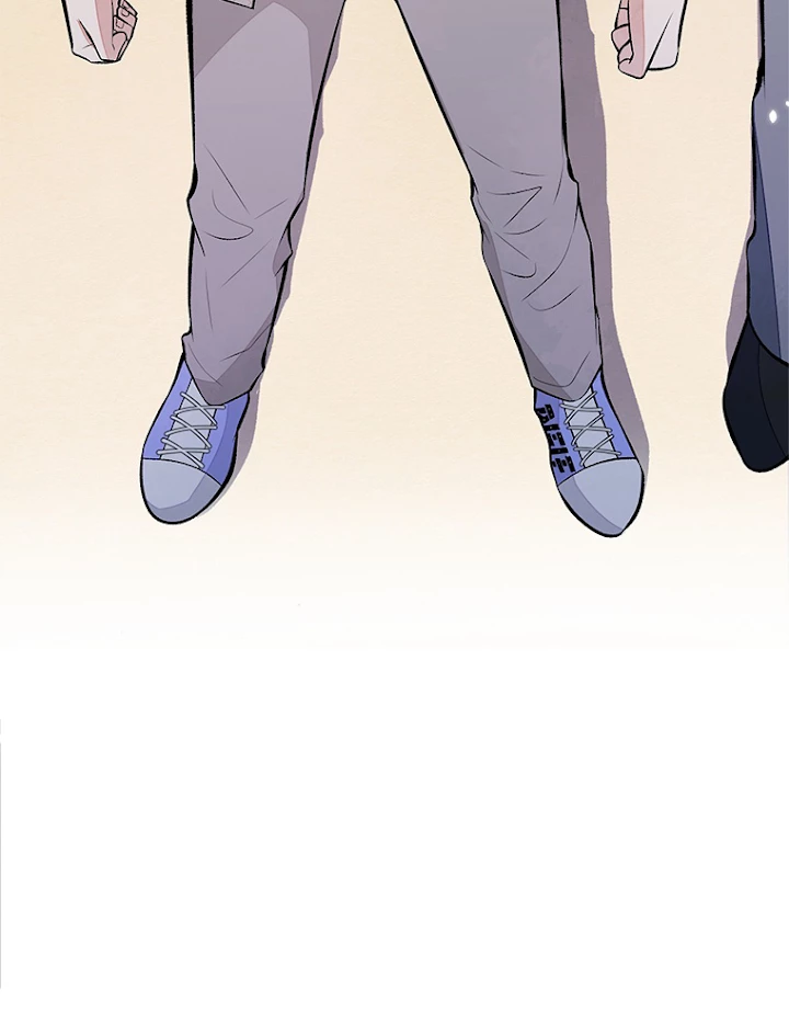 推しを拒んだらトレンド入りしました 90話 - 53