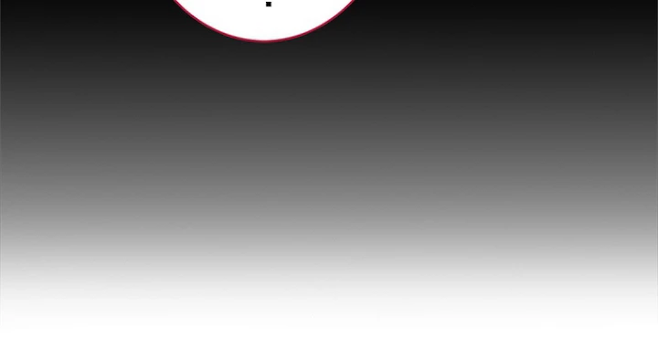 推しを拒んだらトレンド入りしました 89話 - 53