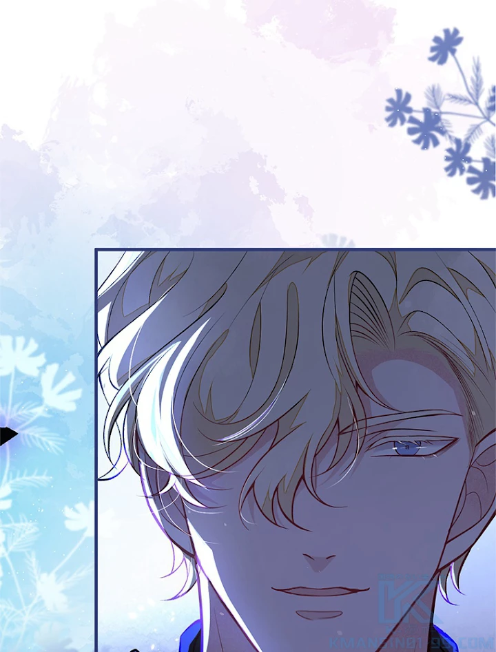 推しを拒んだらトレンド入りしました 79話 - 34