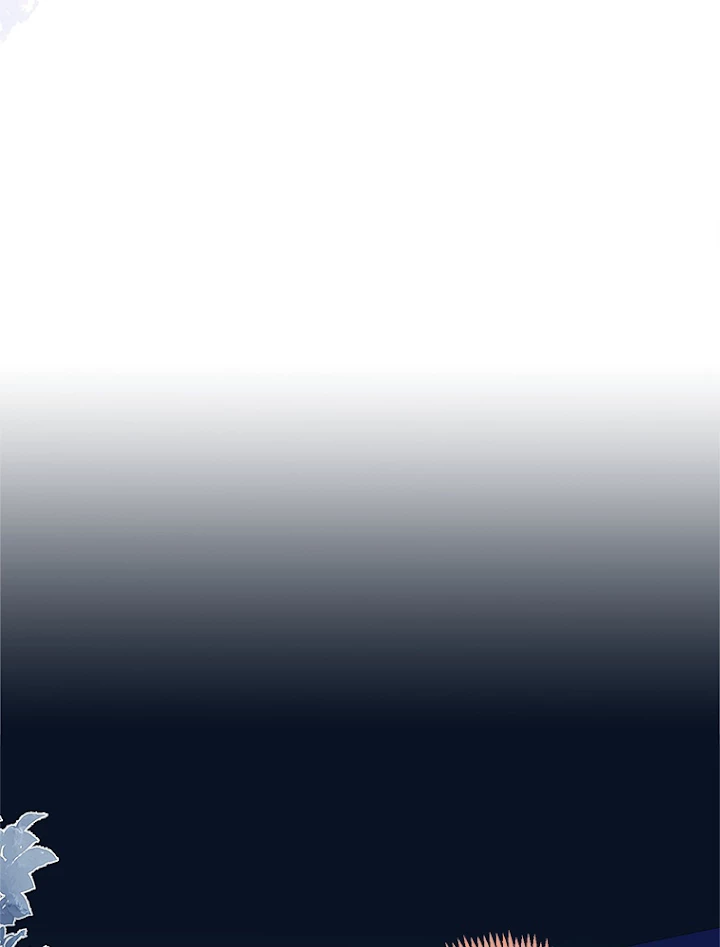 推しを拒んだらトレンド入りしました 79話 - 36