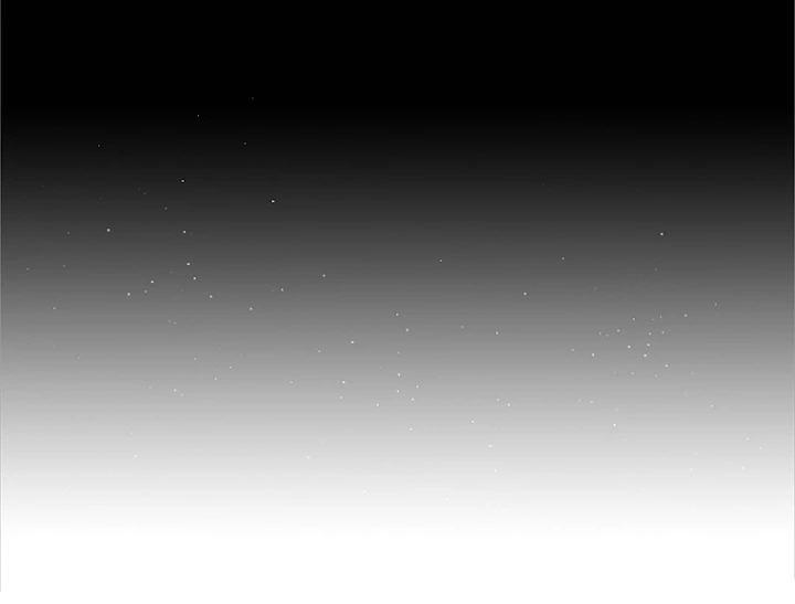 推しを拒んだらトレンド入りしました 82話 - 42