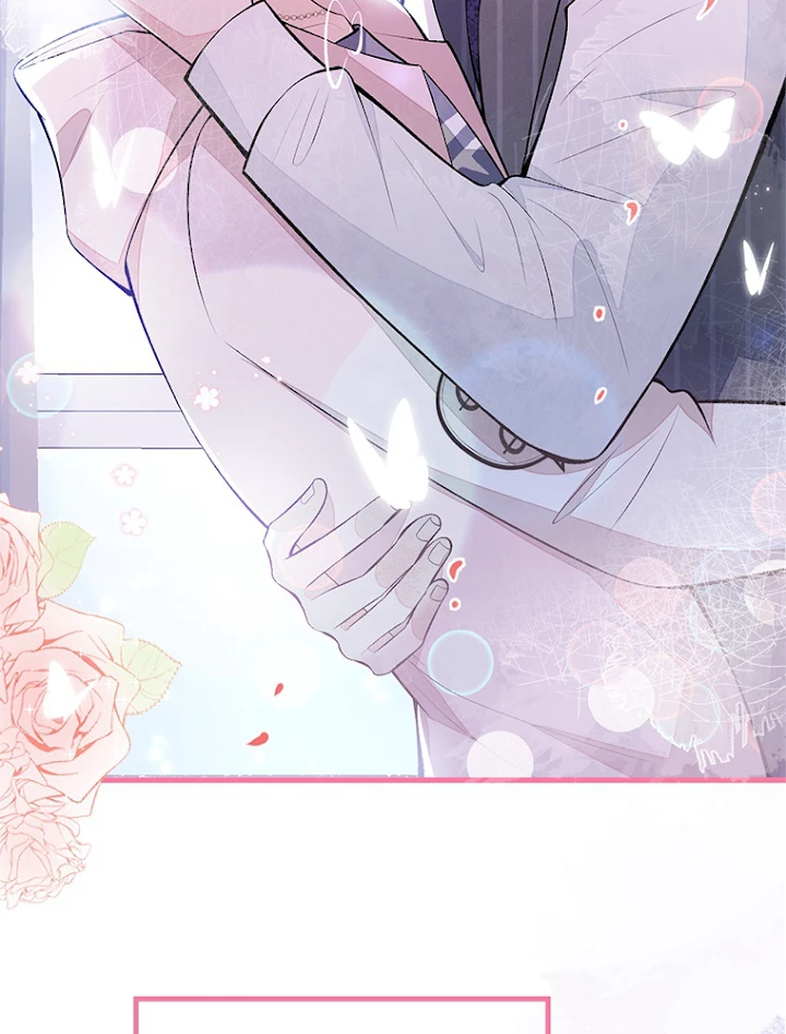 推しを拒んだらトレンド入りしました 80話 - 42