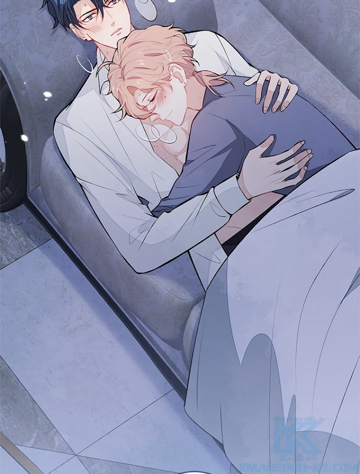 推しを拒んだらトレンド入りしました 83話 - 49