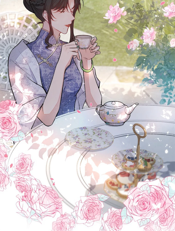 推しを拒んだらトレンド入りしました 74話 - 11