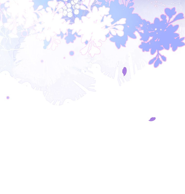 推しを拒んだらトレンド入りしました 80話 - 48