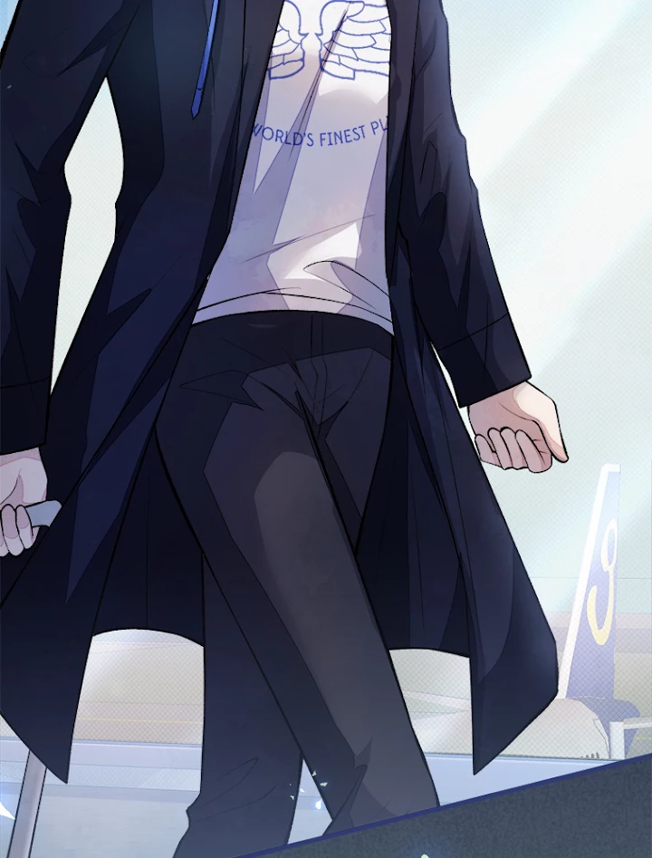 推しを拒んだらトレンド入りしました 72話 - 11