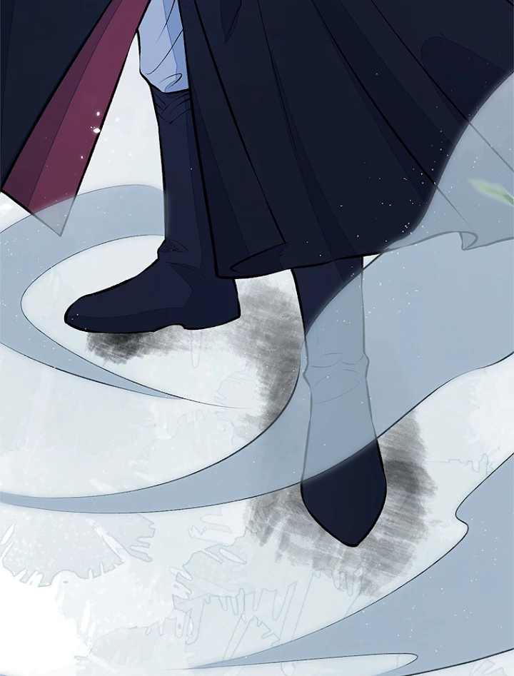 推しを拒んだらトレンド入りしました 77話 - 23