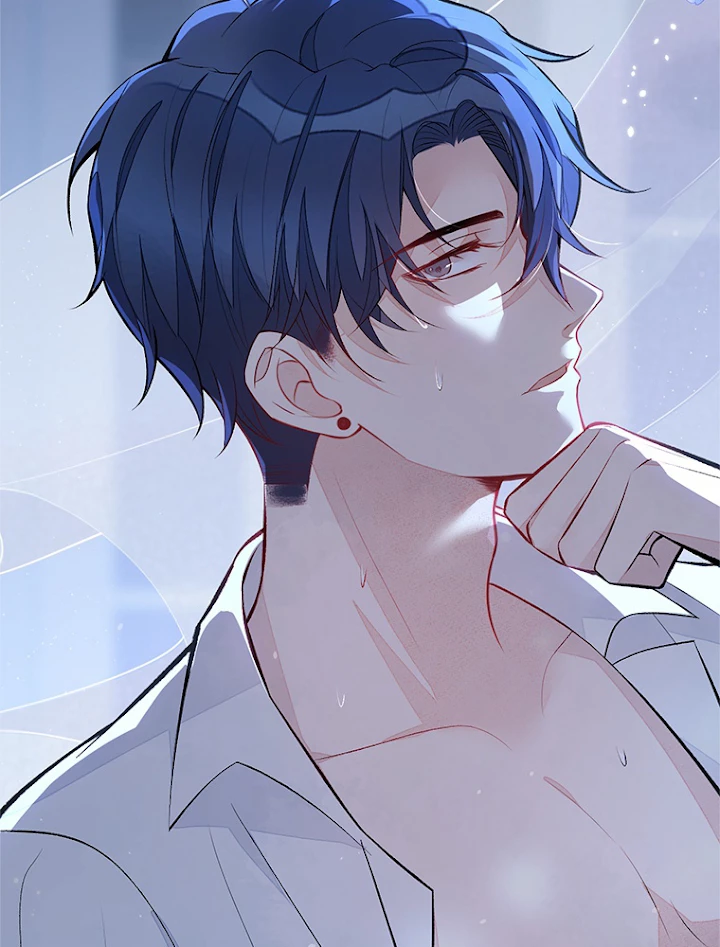 推しを拒んだらトレンド入りしました 83話 - 57