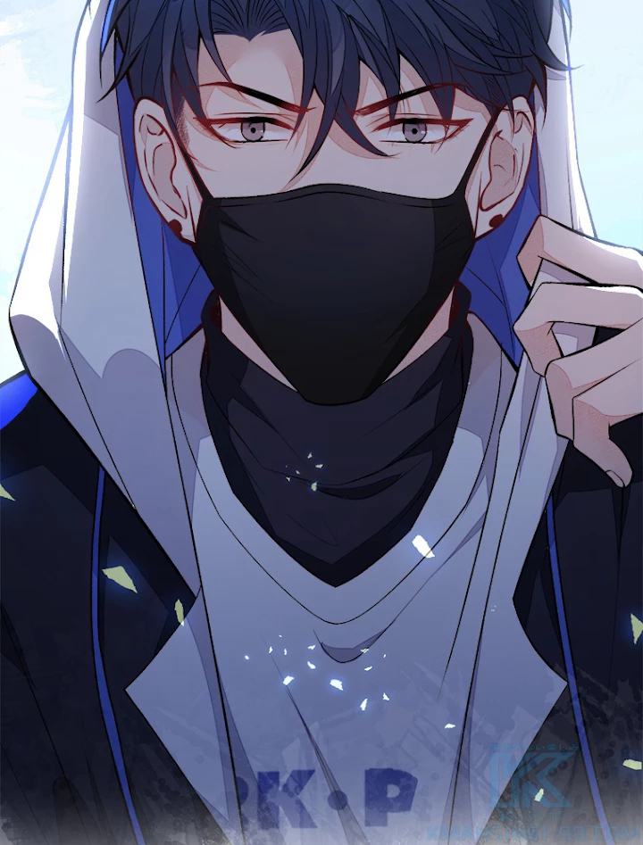 推しを拒んだらトレンド入りしました 72話 - 13