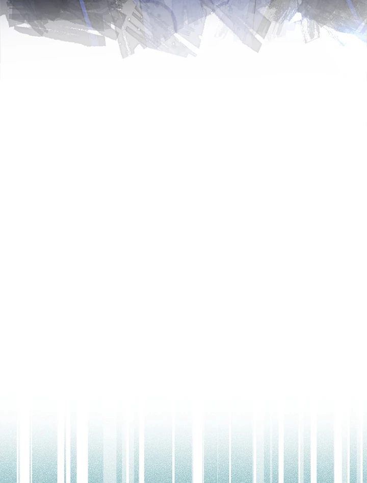 推しを拒んだらトレンド入りしました 72話 - 14