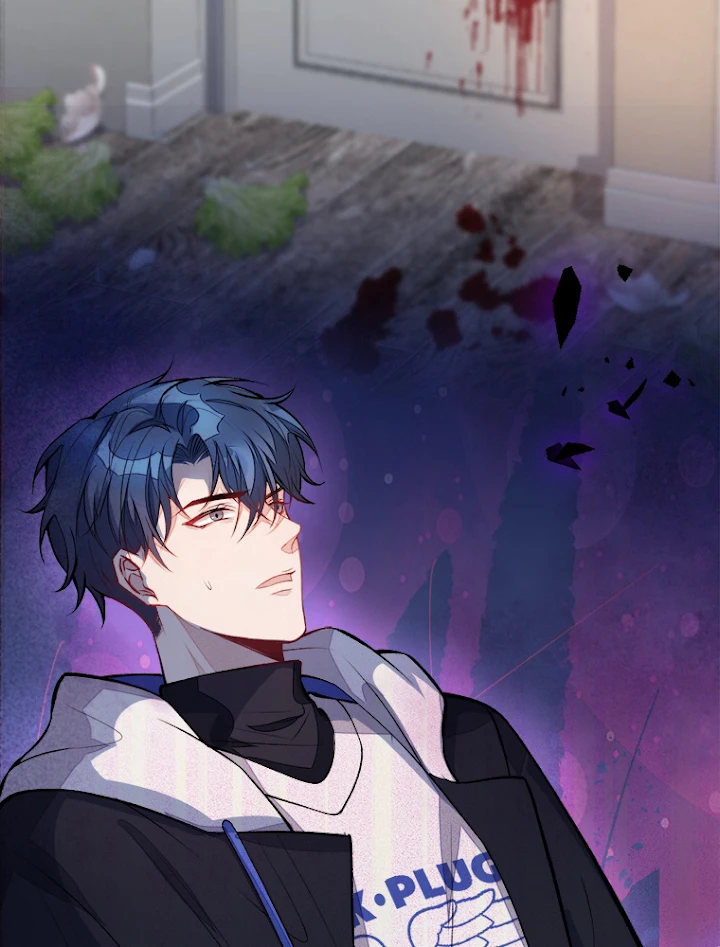 推しを拒んだらトレンド入りしました 72話 - 17