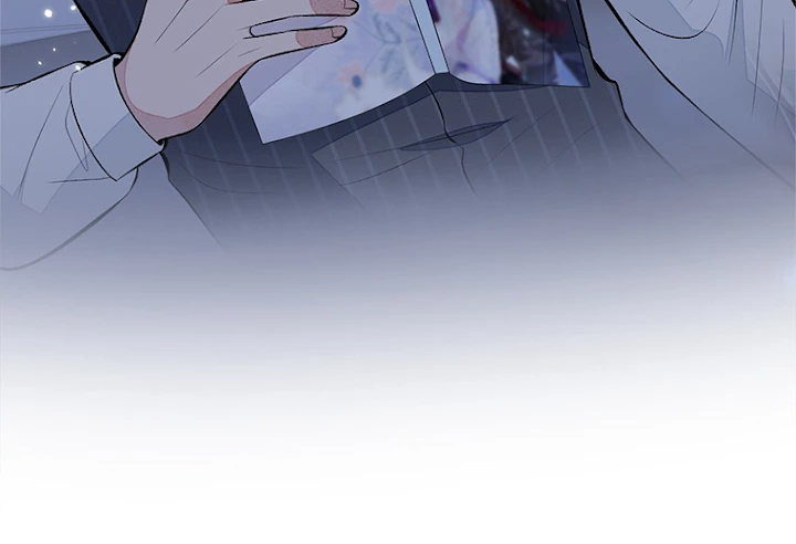 推しを拒んだらトレンド入りしました 79話 - 51