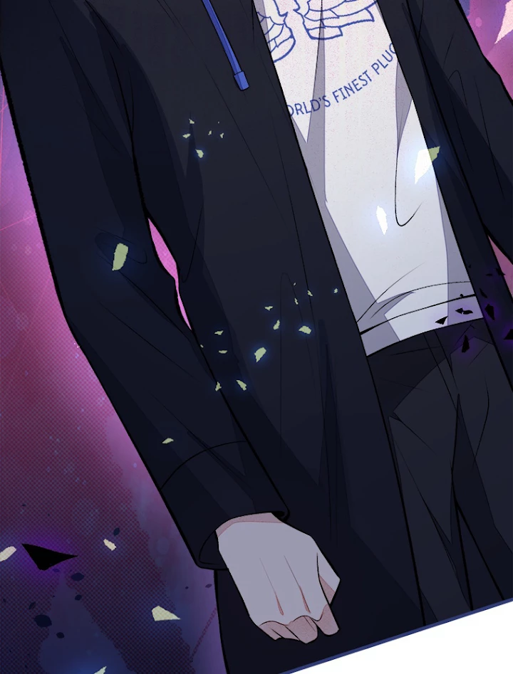 推しを拒んだらトレンド入りしました 72話 - 18