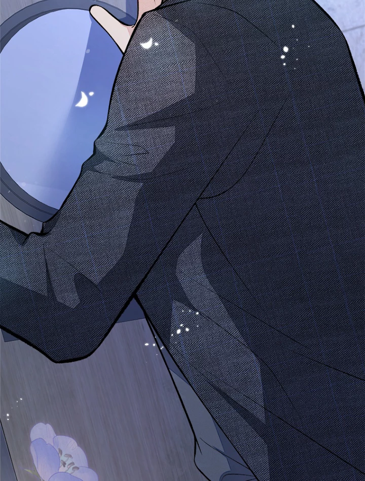 推しを拒んだらトレンド入りしました 70話 - 11