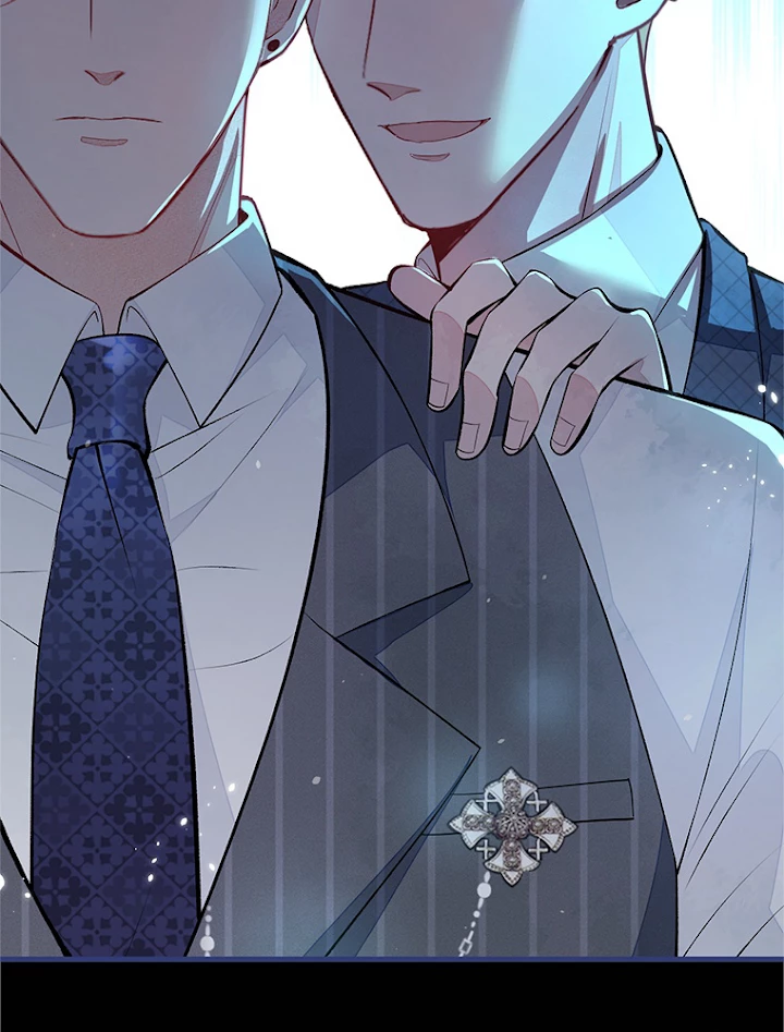 推しを拒んだらトレンド入りしました 75話 - 27