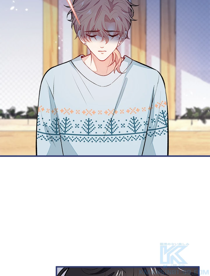 推しを拒んだらトレンド入りしました 65話 - 4