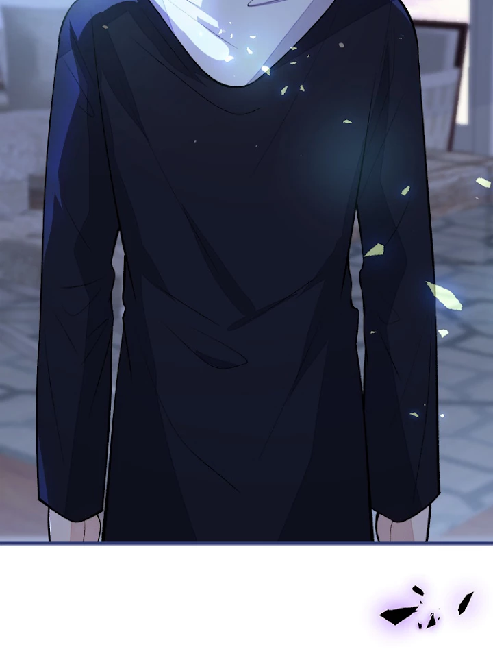 推しを拒んだらトレンド入りしました 72話 - 24