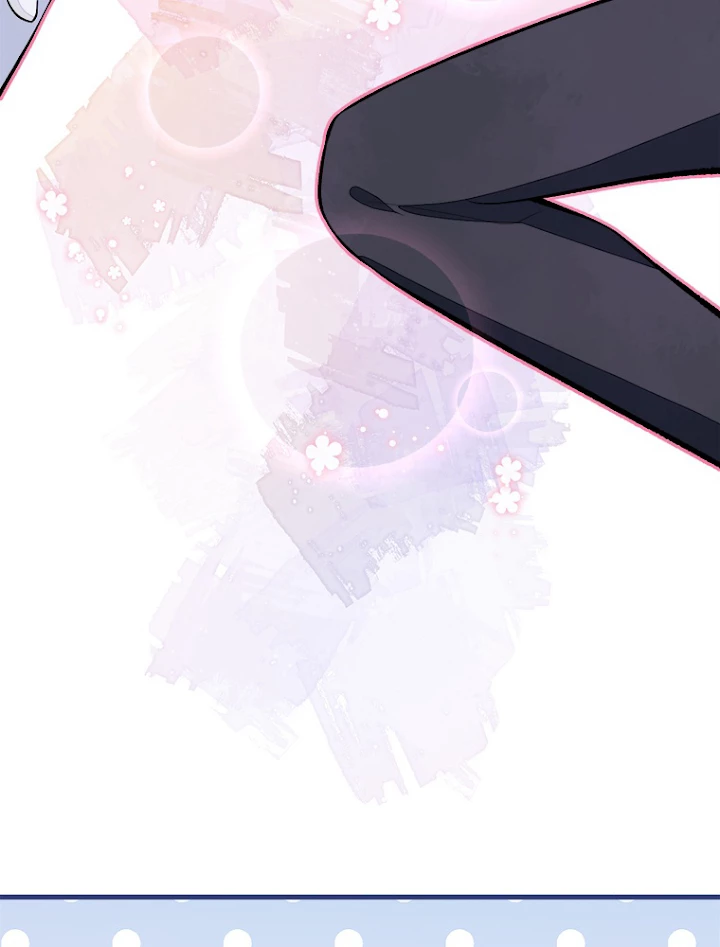 推しを拒んだらトレンド入りしました 69話 - 15