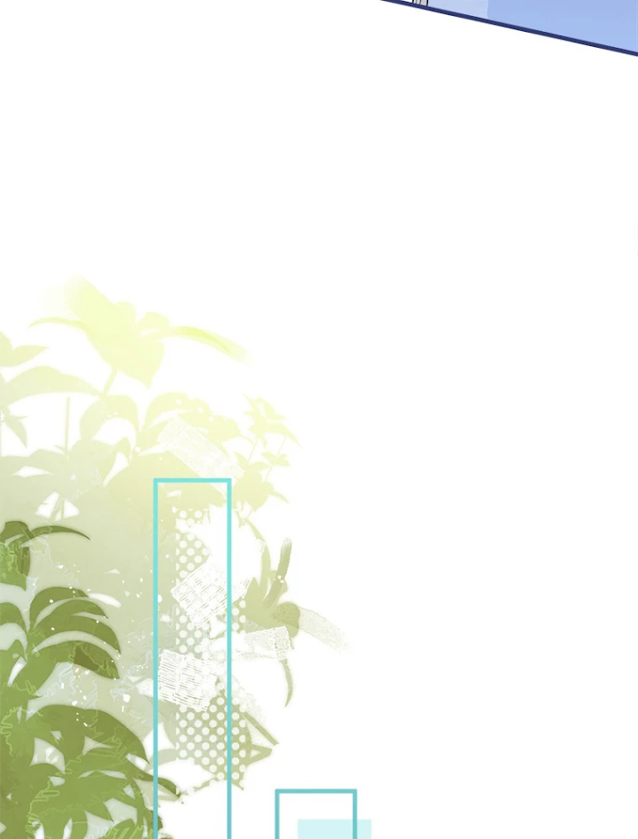 推しを拒んだらトレンド入りしました 67話 - 11