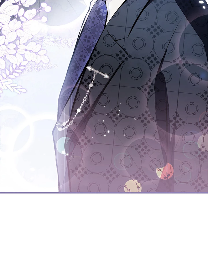 推しを拒んだらトレンド入りしました 77話 - 42