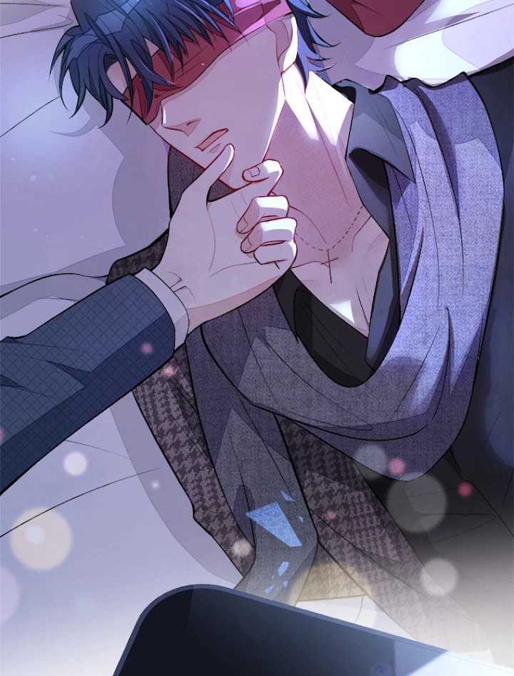 推しを拒んだらトレンド入りしました 78話 - 53