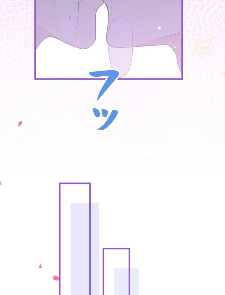 推しを拒んだらトレンド入りしました 73話 - 39