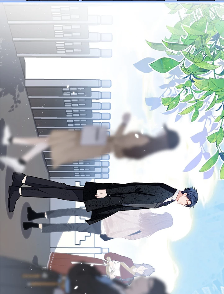 推しを拒んだらトレンド入りしました 77話 - 48