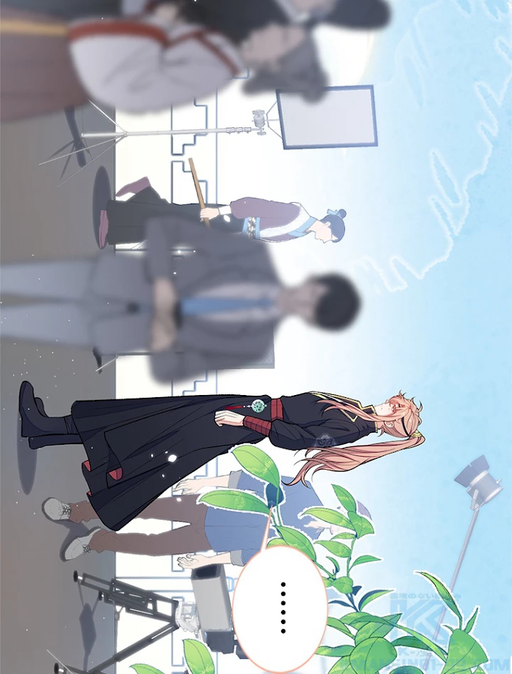 推しを拒んだらトレンド入りしました 77話 - 49