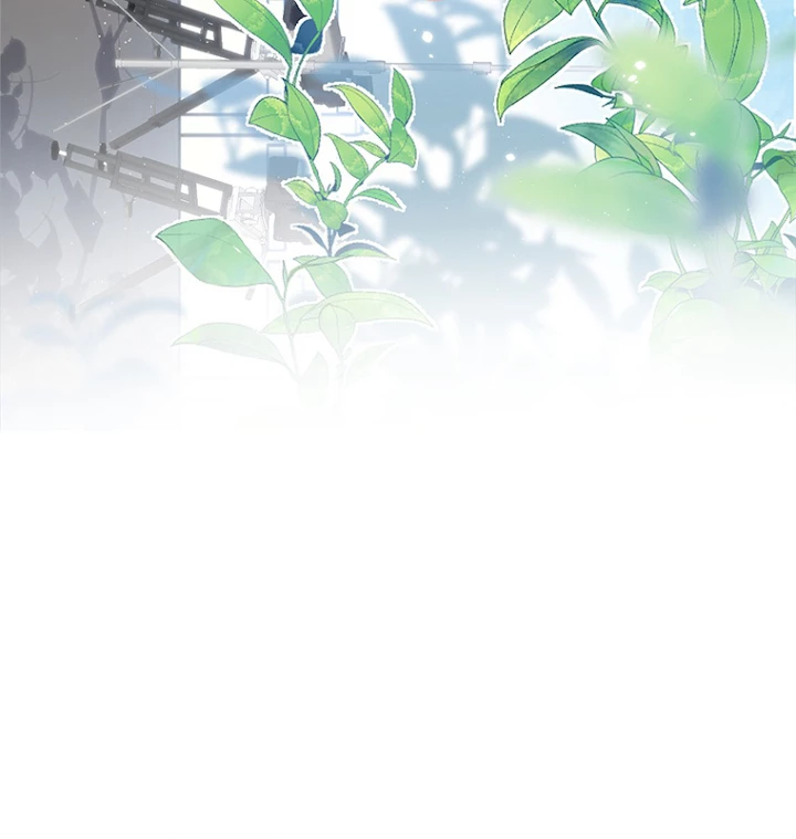 推しを拒んだらトレンド入りしました 77話 - 50