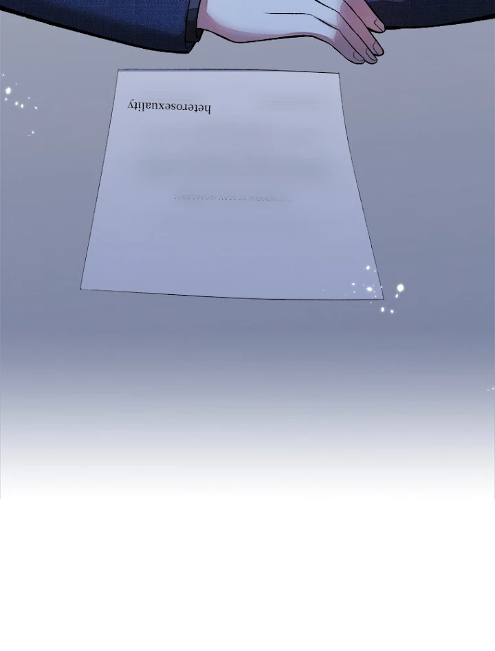 推しを拒んだらトレンド入りしました 70話 - 30