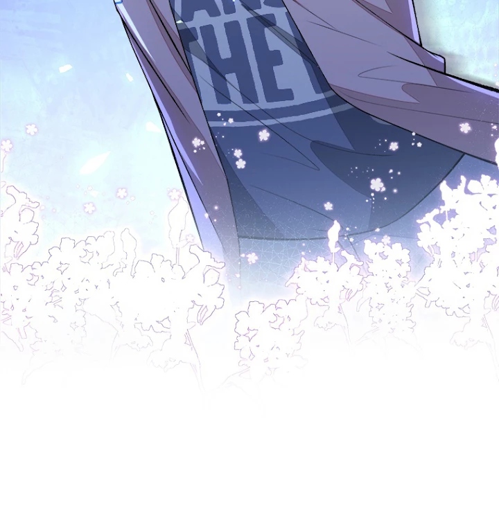 推しを拒んだらトレンド入りしました 78話 - 57