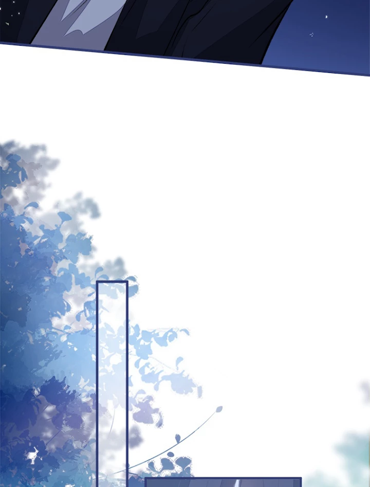 推しを拒んだらトレンド入りしました 72話 - 42