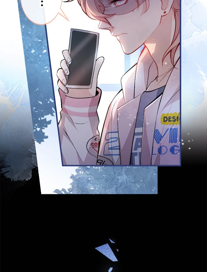 推しを拒んだらトレンド入りしました 71話 - 36