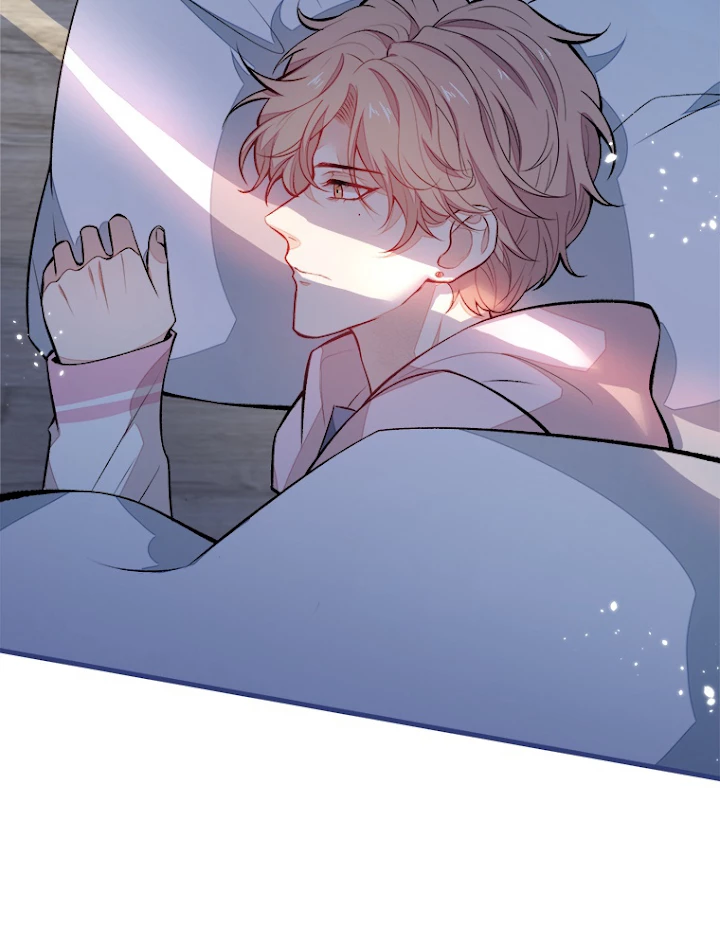 推しを拒んだらトレンド入りしました 72話 - 44